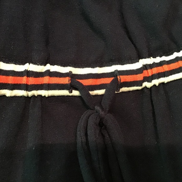 FREE ADD-ON J Crew Aimee Strapless Maxi Dress, Sz M - Picture 4 of 5